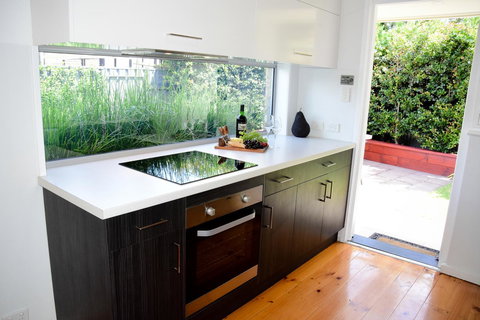 City To Sea - Maitland Accommodation 0