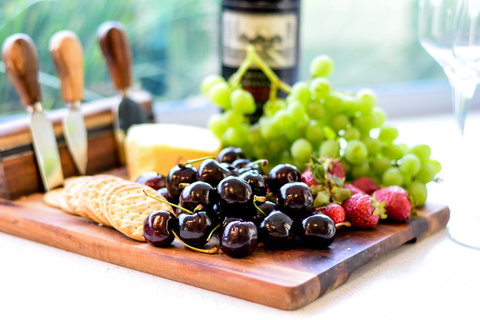 City To Sea - Maitland Accommodation 8