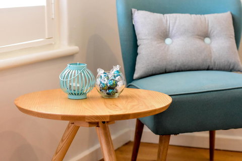 City To Sea - Maitland Accommodation 7