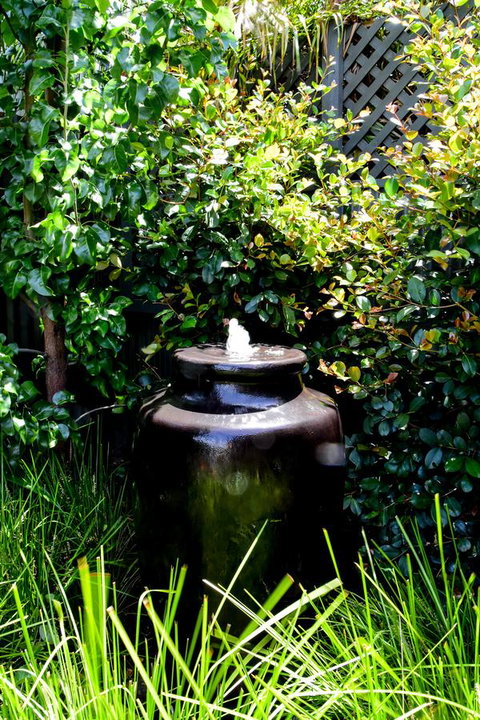 City To Sea - Maitland Accommodation 18