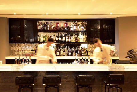 Mayfair Hotel - Maitland Accommodation 26