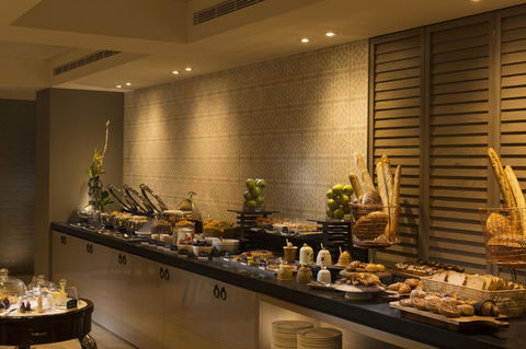 Mayfair Hotel - Maitland Accommodation 3