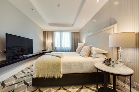 Mayfair Hotel - Maitland Accommodation 6