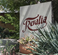 Trevalia Accommodation - Maitland Accommodation