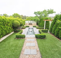 Studio 22 - Maitland Accommodation