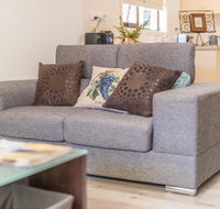 Tanunda's Magpie House - Maitland Accommodation