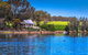 Stonewell Cottages And Vineyards - thumb 4