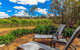 Stonewell Cottages And Vineyards - thumb 8