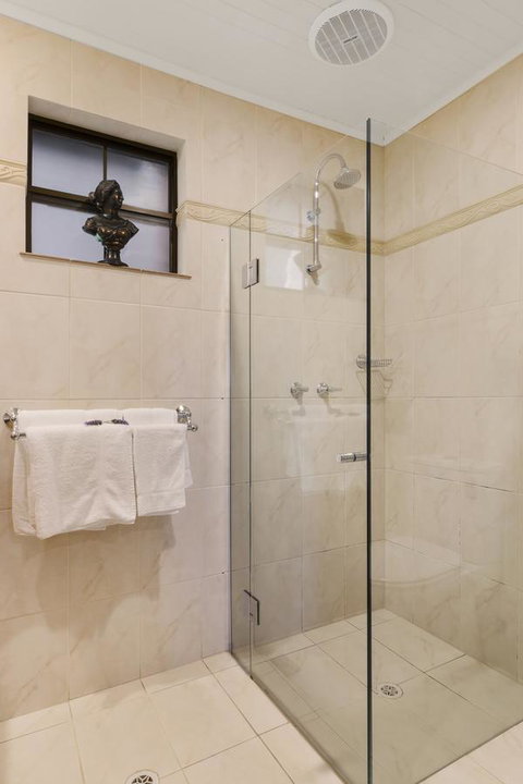 Stonewell Cottages And Vineyards - Maitland Accommodation 33