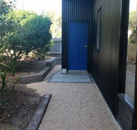 chargeo.stay - Maitland Accommodation