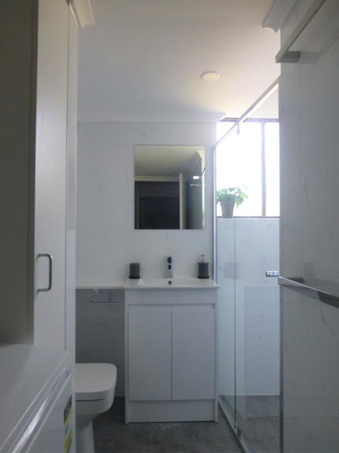 Sun & Surf Aldinga Beach Apartment - Maitland Accommodation 10