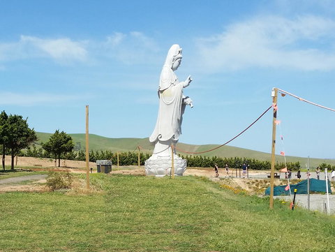 Sun & Surf Aldinga Beach Apartment - Maitland Accommodation 16