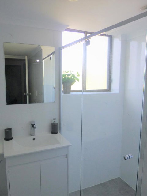 Sun & Surf Aldinga Beach Apartment - Maitland Accommodation 11