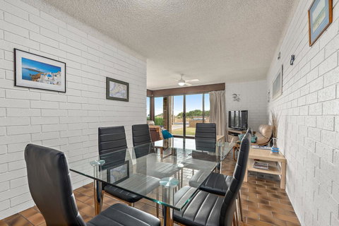 Sun & Surf Aldinga Beach Apartment - Maitland Accommodation 5