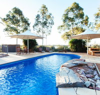 Majestic Oasis Apartments - Maitland Accommodation