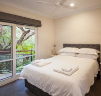 The Mill Apartments Clare Valley - Maitland Accommodation