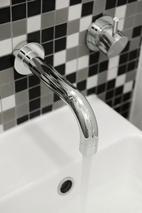 Majestic Minima Hotel - Maitland Accommodation 12
