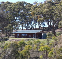 Molly's Chase - Maitland Accommodation