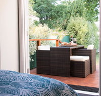 A Coonawarra Experience - Maitland Accommodation