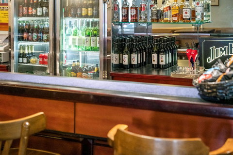 Garden City Motor Inn - Maitland Accommodation 6