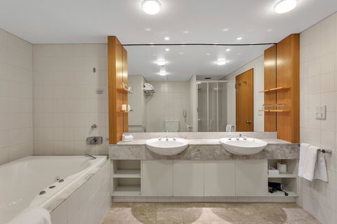 Stamford Plaza Adelaide - Maitland Accommodation 20