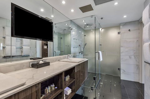 Stamford Plaza Adelaide - Maitland Accommodation 39