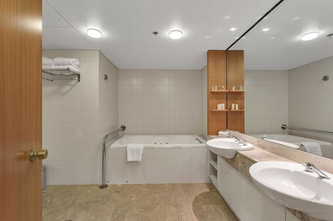 Stamford Plaza Adelaide - Maitland Accommodation 29