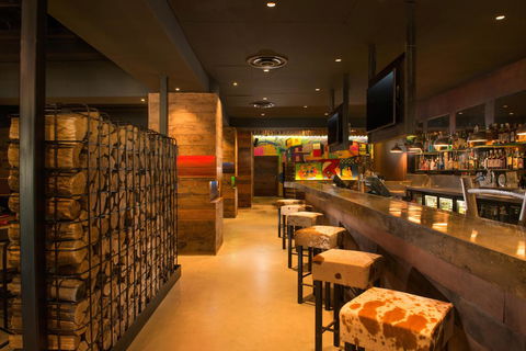 Stamford Plaza Adelaide - Maitland Accommodation 11