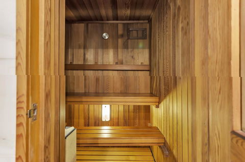 Stamford Plaza Adelaide - Maitland Accommodation 38