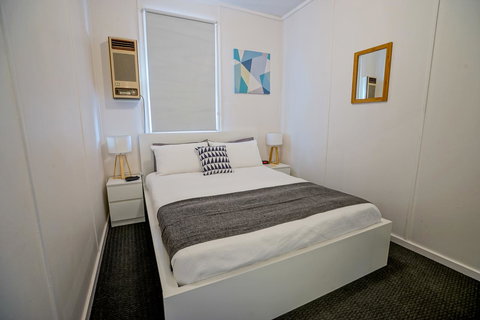 Breakaway Moonta Bay - Maitland Accommodation 5