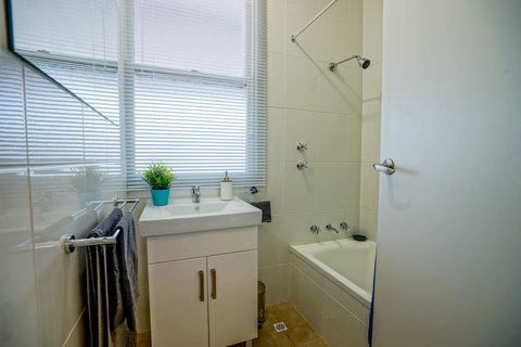 Breakaway Moonta Bay - Maitland Accommodation 11