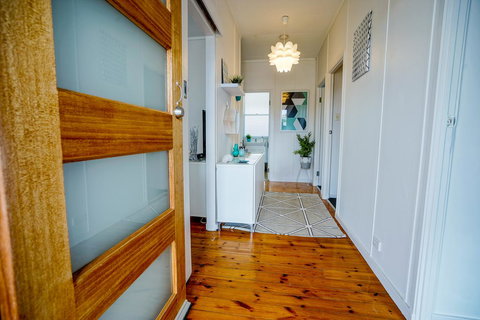 Breakaway Moonta Bay - Maitland Accommodation 10