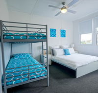 Breakaway Moonta Bay - Maitland Accommodation