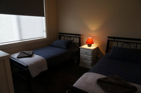 Kohinoor Getaway - Maitland Accommodation 6