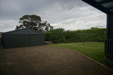 Kohinoor Getaway - Maitland Accommodation 9