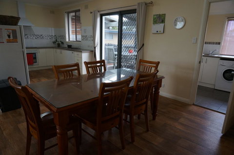 Kohinoor Getaway - Maitland Accommodation 2