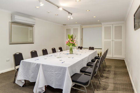 Adelaide Inn - Maitland Accommodation 21