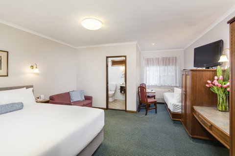 Adelaide Inn - Maitland Accommodation 23