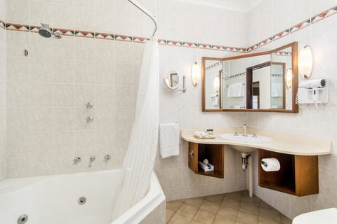 Adelaide Inn - Maitland Accommodation 18
