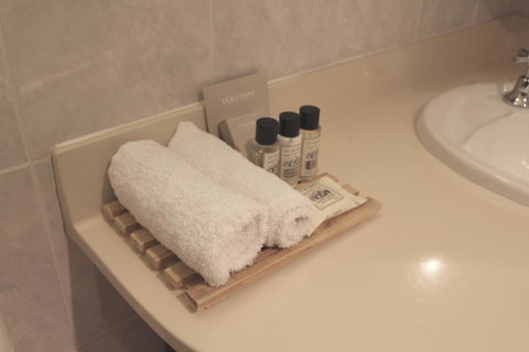 Adelaide Inn - Maitland Accommodation 2