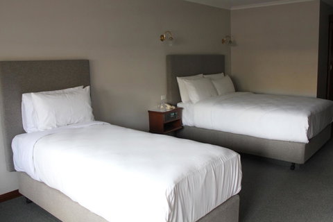 Adelaide Inn - Maitland Accommodation 25