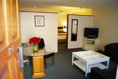 Adelaide Inn - Maitland Accommodation 9