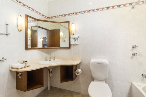 Adelaide Inn - Maitland Accommodation 22