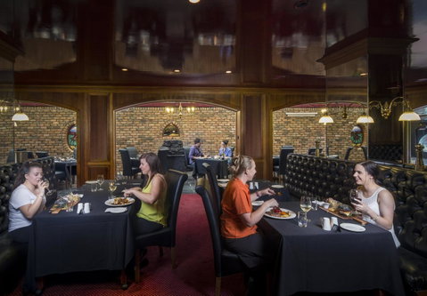 Adelaide Inn - Maitland Accommodation 20