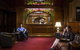 Adelaide Inn - thumb 19