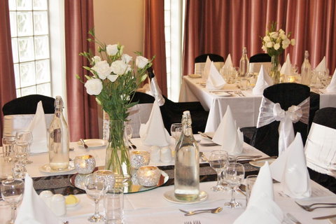 Adelaide Inn - Maitland Accommodation 27