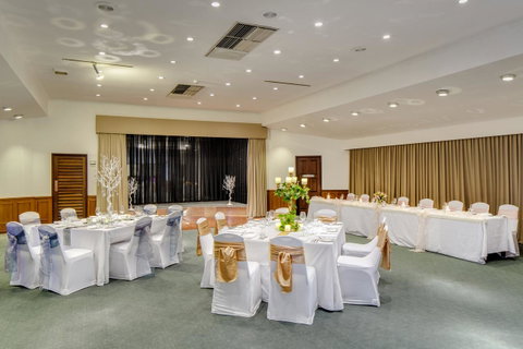 Adelaide Inn - Maitland Accommodation 16
