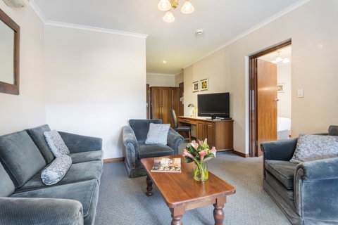 Adelaide Inn - Maitland Accommodation 15
