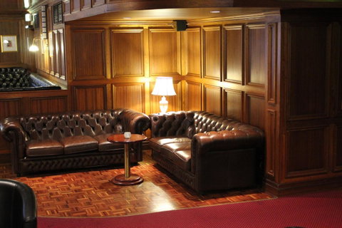 Adelaide Inn - Maitland Accommodation 26