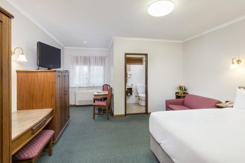 Adelaide Inn - Maitland Accommodation 43